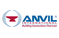 Anvil International Piping Connections and Support Systems