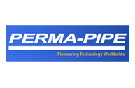 Perma Pipe Piping Systems