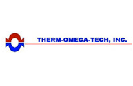 Therm Omega Tech Fluid Management 